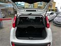 FIAT PANDA VAN 1.3 MJT S&S 4x4 INSERIBILE