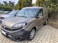 FIAT DOBLÒ 1.4 T-Jet Natural Power PL-TN Cargo Maxi Lam