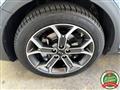 KIA XCEED 1.6 CRDi 136 CV MHEV DCT Business