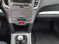 SUBARU Legacy Station Wagon 2.0D SW Trend