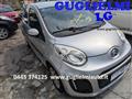 CITROEN C1 1.0 5 porte Attraction NEOPATENTATI