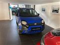 FIAT PANDA 1.0 FireFly S&S Hybrid City Cross