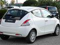 LANCIA YPSILON 1.2 69 CV 5 porte Silver