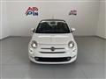 FIAT 500 1.0 Hybrid Star