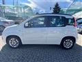 FIAT PANDA VAN Panda 1.3 mjt 16v Lounge 75cv E5+