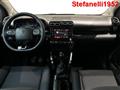 CITROEN C3 AIRCROSS BlueHDi 110 S&S You