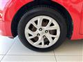 HYUNDAI I10 1.0 MPI Econext Advanced