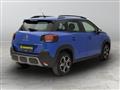 CITROEN C3 AIRCROSS 1.2 puretech Feel s&s 110cv