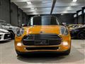 MINI MINI 5 PORTE 1.2 One 5 porte