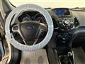 FORD ECOSPORT 1.5 TDCi 95 CV Titanium S