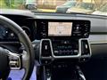 KIA SORENTO 1.6 T-GDi HEV AT6 4WD 180CV (230) Evolution