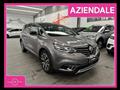 RENAULT ESPACE 2.0 blue dci Initiale Paris 190cv edc