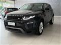 LAND ROVER RANGE ROVER EVOQUE 2.0 TD4 150 CV 5p. HSE Dynamic