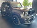 JEEP RENEGADE 1.6 Mjt 120 CV Night Eagle AUTOGEPY CARPI