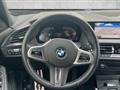 BMW SERIE 1 i 5p. Msport