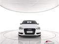 AUDI A3 SPORTBACK 1.6 TDI 116 CV S tronic Business