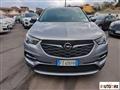 OPEL Grandland X 1.5 diesel Ecotec S&S aut. Ultimate