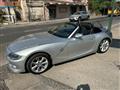 BMW Z4 2.2i cat Roadster GOMMATA NUOVA CAPPOTTA PERFETTA