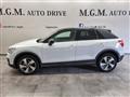 AUDI Q2 30 TDI S tronic ADMIRED ADVANCED