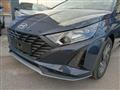 HYUNDAI I20 1.2 MPI MT Connectline