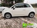 FIAT 500 1.2 Gpl 69cv  Lounge