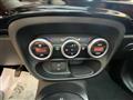 FIAT 500L 1.6 Multijet 105 CV Trekking