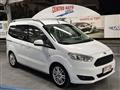 FORD Tourneo Courier Courier 1.5 TDCI 75 CV Plus