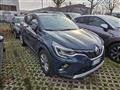 RENAULT NUOVO CAPTUR PLUG-IN HYBRID 1.6 E TECH Plug in Hybrid 160cv Intens Auto