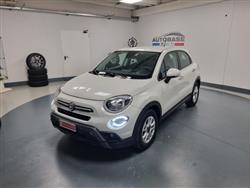 FIAT 500X 1.3 MultiJet 95 CV Business