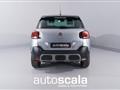 CITROEN C3 AIRCROSS PureTech 110 S&S You (rottamazione euro 4)