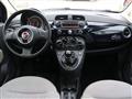 FIAT 500 1.2 EasyPower Lounge