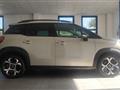 CITROEN C3 AIRCROSS C3 Aircross BlueHDi 120 S&S EAT6 Rip Curl