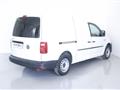 VOLKSWAGEN CADDY FURGONE 2.0 TDI 102 CV Furgone Business Maxi