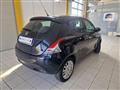 LANCIA YPSILON 1.3 MJT 16V 95 CV 5 porte S&S Gold