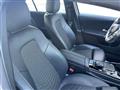 MERCEDES Classe A A 180 d Automatic Business