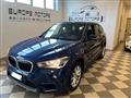 BMW X1 sDrive20d Business#TAGLIANDI BMW