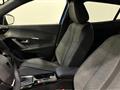 PEUGEOT 2008 PureTech 100 S&S Allure (rottamazione euro 4)