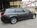 VOLKSWAGEN PASSAT 2.0 TDI DSG Business BlueMotion Tech *116.000 KM*