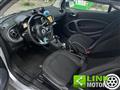 SMART FORTWO CABRIO 70 1.0 twinamic cabrio Passion