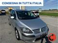 VOLKSWAGEN GOLF PLUS 1.9 TDI  COMFORTLINE