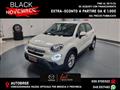 FIAT 500X 1.3 MultiJet 95 CV Business