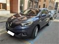 RENAULT KADJAR dCi 8V 110CV EDC Energy Zen