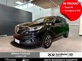 RENAULT KADJAR dCi 8V 110CV Energy Zen