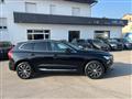 VOLVO XC60 D4 Geartronic Inscription