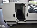 FIAT FIORINO 1.3 MJT 80CV Cargo SX - Ok Neopatentati