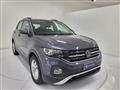 VOLKSWAGEN T-CROSS 1.0 TSI 110 CV DSG Style