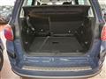 FIAT 500L 1.3 Multijet 95 CV Cross