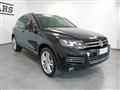 VOLKSWAGEN TOUAREG 3.0 TDI 204 CV tiptronic BlueMotion Techn.