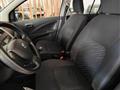 SUZUKI CELERIO 1.0 Easy