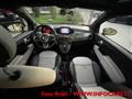 FIAT 500 1.0 Hybrid Dolcevita NEOPATENTATI